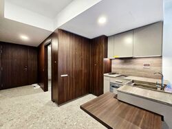 One Pearl Bank (D3), Apartment #530277881